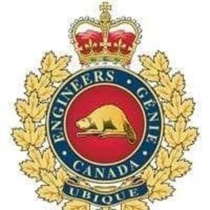 Meet your Posher, Richard